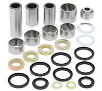 All Balls Honda CR125R/250R kit riparazione asta