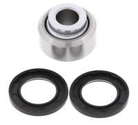 All Balls Honda CR500R Kit cuscinetto ammortizzatore inferiore
