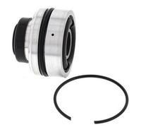 All Balls Honda CR80R / Kawasaki KX65 ammortizzatore sigillo, taglia 105 cm