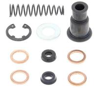 All Balls Honda CRF250/450R kit riparazione pompa freno anteriore