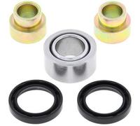 All Balls Honda CXR200R Kit cuscinetto ammortizzatore superiore