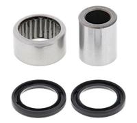 All Balls Honda Kit cuscinetto ammortizzatore superiore, taglia 100 mm