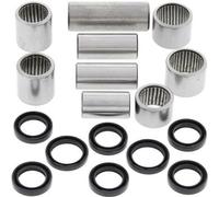 All Balls Honda XR400R kit riparazione asta, taglia 100 mm