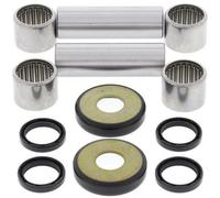 All Balls Honda XR400R Kit Riparazione Forcellone