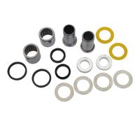 Kit riparazione, asse stub ALL BALLS AB28-1217 per Kawasaki KX 0.2 2018-2018