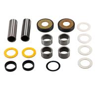 Kit riparazione, asse stub ALL BALLS AB28-1076 per Yamaha YZ 0.2 1998-1998