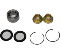 ALL BALLS Inferiore Scossa Cuscinetto Kit Guarnizione 29-5013