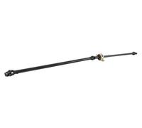 ALL BALLS Invisibile Drive Dynamically Bilanciato Anteriore Elica Asta