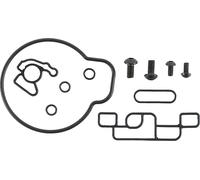 ALL BALLS Keihin Medio Corpo Carburatore Kit 26-1513