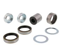 All Balls Kit ammortizzatore cuscinetto inferiore