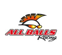 All Balls Kit Boccole Forcella Honda Crf/suzuki Rm-z