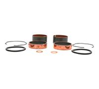 All Balls Kit Boccole Forcella Yamaha Mt-09 Abs 21-24/mt-09 Sp Abs 21-24/xsr 900 Abs 23-24