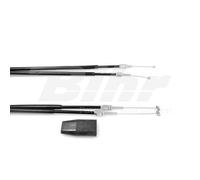 ALL BALLS KIT CAVO GAS ACCELERATORE COMPLETO HONDA CRF 230 L 2008-2009