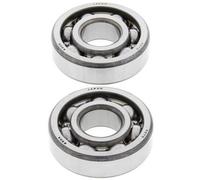 All Balls Kit cuscinetti albero motore e guarnizioni spi