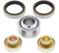 All Balls Kit cuscinetti ammortizzatori inferiori KTM
