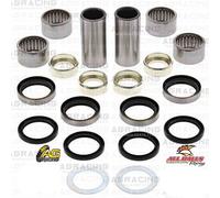 All Balls Kit Cuscinetti Braccio Oscillante E Paraoli Per XC-F 450 2008