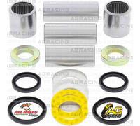 All Balls Kit Cuscinetti Braccio Oscillante E Paraolio Honda CRF 450R 2003