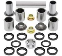 ALL BALLS Kit Cuscinetti Collegamento WR250 1994-1997 Yamaha 27-1088