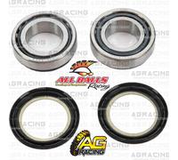 All Balls Kit Cuscinetti Collo Sterzo Per Suzuki GS 550 1977-1979 77-79