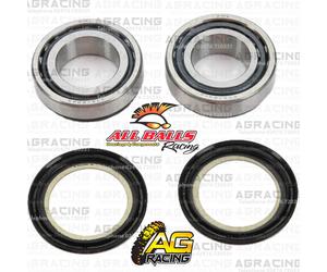 All Balls Kit Cuscinetti Collo Sterzo Per Suzuki GS 550 1977-1979 77-79