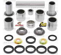 All Balls Kit Cuscinetti Del Leva Con Paraolio Yamaha YZF 250 2002-2004