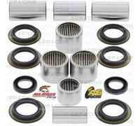 All Balls Kit Cuscinetti E Paraolio Per Leva Honda CR 85R 2003 Motocross