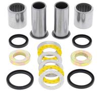 All Balls Kit Cuscinetti Forcellone 28-1047