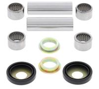 ALL BALLS KIT CUSCINETTI FORCELLONE 28-1149