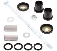 All Balls Kit Cuscinetti Forcellone Honda Crf50 2004-2024