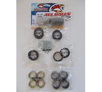 ALL BALLS Kit Cuscinetti forcellone Posteriore 28-1087