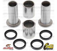 All Balls Kit Cuscinetti Leva Trasmissione Motocross Enduro Per TM MX 250F 2006