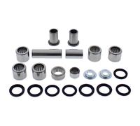 All Balls Kit cuscinetti leveraggio ammortizzatore