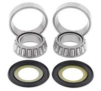 All Balls Kit cuscinetti piantone sterzo Ducati Monster 600