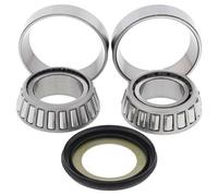 All Balls Kit cuscinetti piantone sterzo Gas