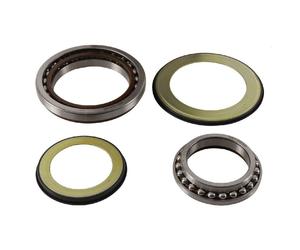 All Balls Kit cuscinetti piantone sterzo, taglia 10 mm