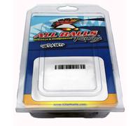 All Balls Kit cuscinetti ruota