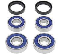 All Balls Kit cuscinetti ruota