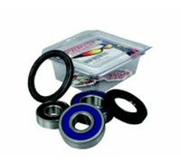 All Balls Kit cuscinetti ruota anteriore Kawasaki Z125