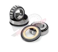 ALL BALLS KIT CUSCINETTI STERZO HONDA VFR 800 V-TEC 2002-2009 STEERING BEARING