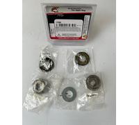 All Balls KIT CUSCINETTI STERZO PER KTM 125 ST 20TH ANNIVERSARY 2020