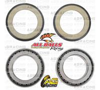 All Balls Kit Cuscinetti Sterzo Testata Per Kawasaki ZG 1400 Concours 2010