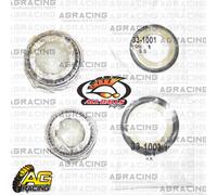 All Balls Kit Cuscinetti Sterzo Testata Per Yamaha XTZ Tenere 660 Euro 2005