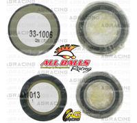 All Balls Kit Cuscinetti Supporto Testata Sterzo Per Yamaha YSR 50 1992