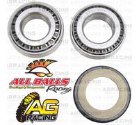 All Balls Kit Cuscinetti Testa Sterzo Per Gas Gas EC 250 2011 Enduro
