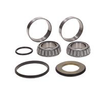 All Balls Kit Cuscinetti Testata Direzione 22-1026 Per KTM EXC EXE 87-22