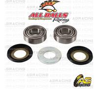 All Balls Kit Cuscinetti Testata Manubrio Per Gas Gas TXT Trials 200 2002