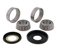 All Balls Kit cuscinetto albero sterzo