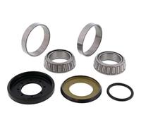 All Balls Kit cuscinetto albero sterzo