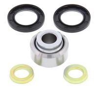 All Balls Kit Cuscinetto Ammortizzatore 29-5005 Honda Cr250 1996
