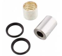 All Balls Kit Cuscinetto Ammortizzatore Inferiore 21-1013 Kawasaki Kfx 450